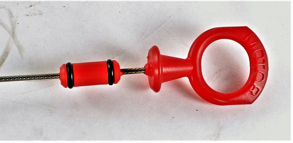 VOLVO ­-­ 11423051 ­-­ DIPSTICK