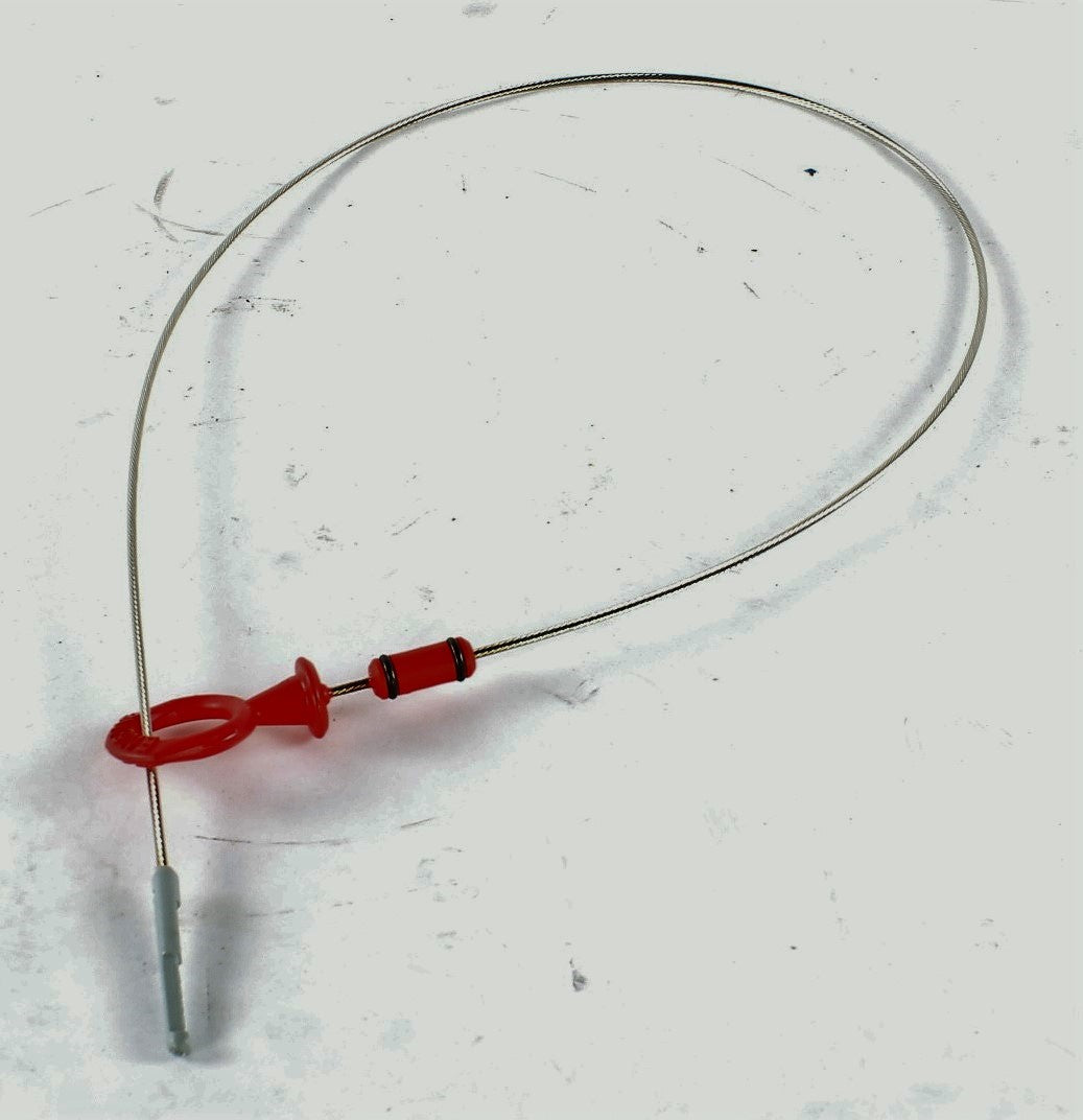 VOLVO ­-­ 11423051 ­-­ DIPSTICK