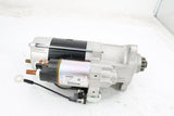 VOLVO ­-­ 11423474 ­-­ STARTER MOTOR