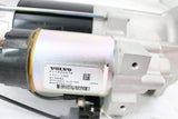 VOLVO ­-­ 11423474 ­-­ STARTER MOTOR