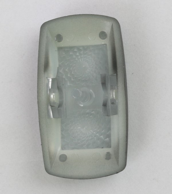 VOLVO ­-­ 11428174 ­-­ ROCKER ARM
