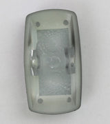 VOLVO ­-­ 11428174 ­-­ ROCKER ARM