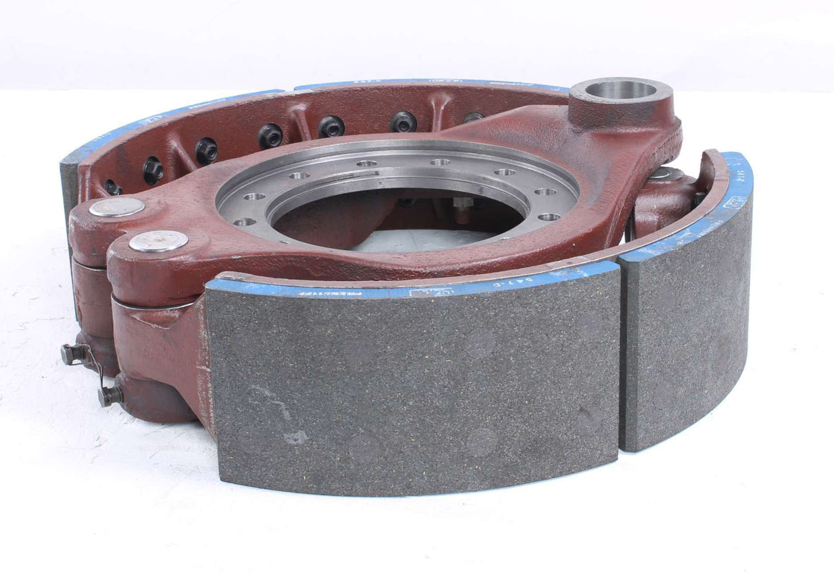 DANA SPICER ­-­ 114298 ­-­ BRAKE ASSY