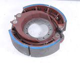 DANA SPICER ­-­ 114298 ­-­ BRAKE ASSY