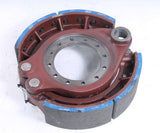 DANA SPICER ­-­ 114298 ­-­ BRAKE ASSY