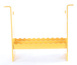 VOLVO ­-­ 11431354 ­-­ STAIRS