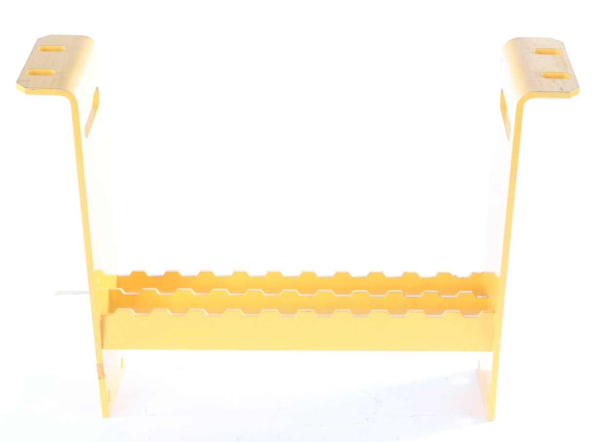 VOLVO ­-­ 11431354 ­-­ STAIRS