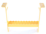 VOLVO ­-­ 11431354 ­-­ STAIRS