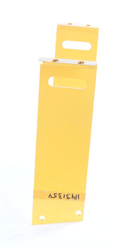 VOLVO ­-­ 11431354 ­-­ STAIRS