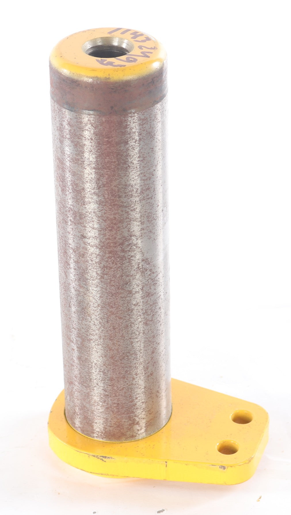 VOLVO - 11432493 - PIN