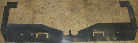 VOLVO ­-­ 11435294 ­-­ RUBBER CLOTH