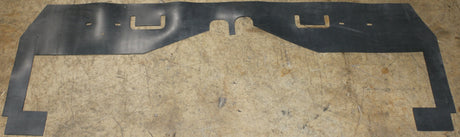 VOLVO ­-­ 11435294 ­-­ RUBBER CLOTH
