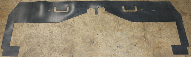 VOLVO ­-­ 11435294 ­-­ RUBBER CLOTH