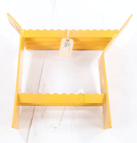 VOLVO ­-­ 11435492 ­-­ STAIRS