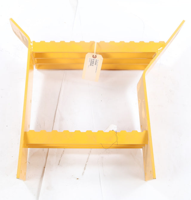 VOLVO ­-­ 11435492 ­-­ STAIRS