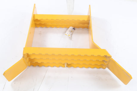 VOLVO ­-­ 11435492 ­-­ STAIRS
