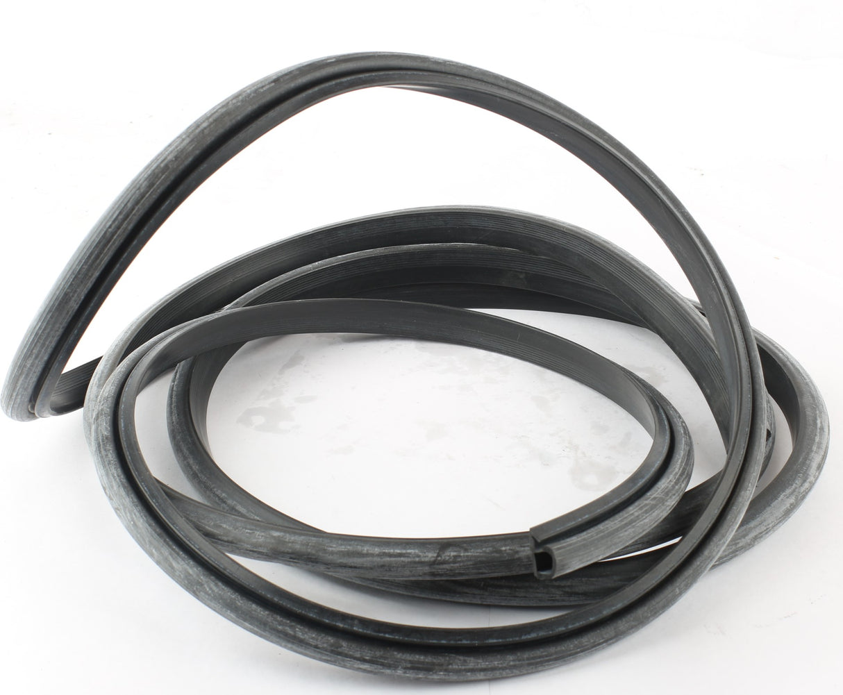 VOLVO ­-­ 11444182 ­-­ MOULDING: PER METER