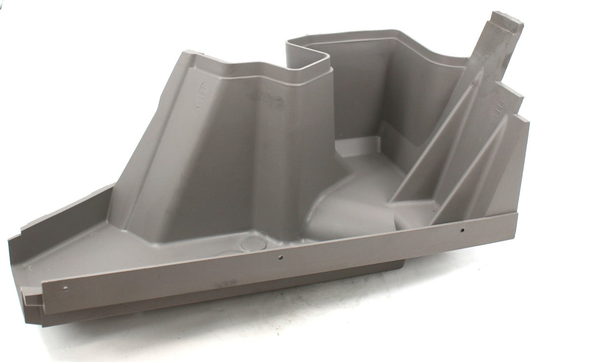 VOLVO ­-­ 11444206 ­-­ AIR DUCT
