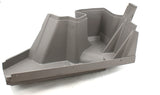 VOLVO ­-­ 11444206 ­-­ AIR DUCT