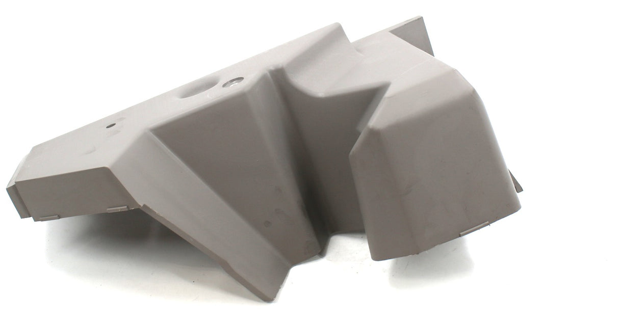VOLVO ­-­ 11444206 ­-­ AIR DUCT