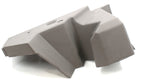 VOLVO ­-­ 11444206 ­-­ AIR DUCT