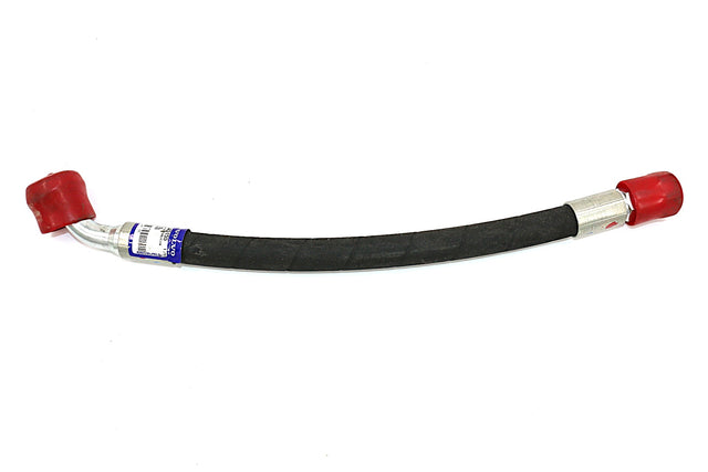 VOLVO ­-­ 11445155 ­-­ HOSE ASSEMBLY