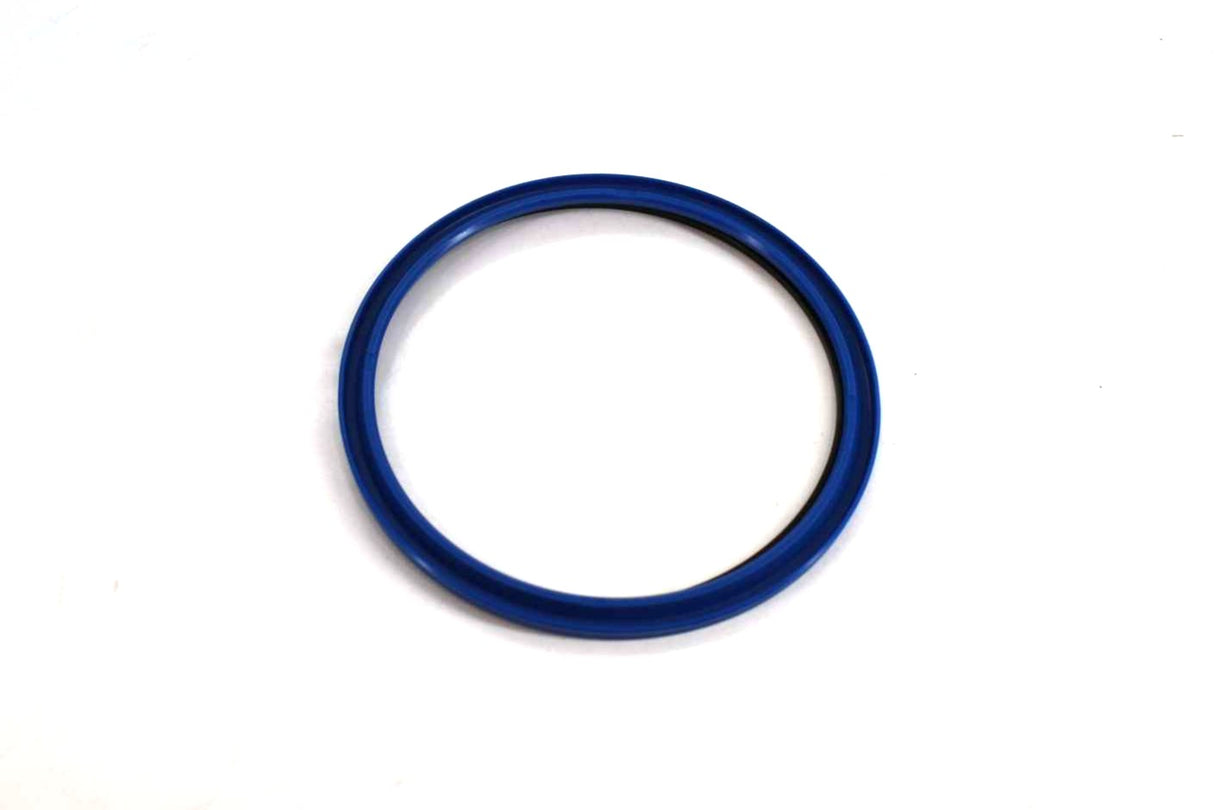 VOLVO ­-­ 1146-08140 ­-­ BUFFER SEAL