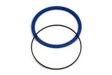 VOLVO ­-­ 1146-08140 ­-­ BUFFER SEAL
