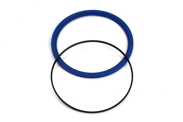 VOLVO ­-­ 1146-08140 ­-­ BUFFER SEAL