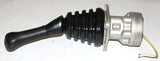 VOLVO ­-­ 1148-01900 ­-­ RCV LEVER