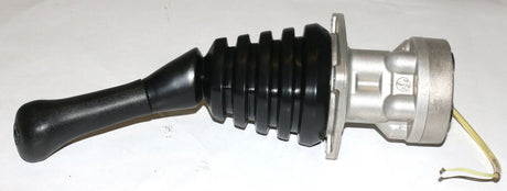 VOLVO ­-­ 1148-01900 ­-­ RCV LEVER