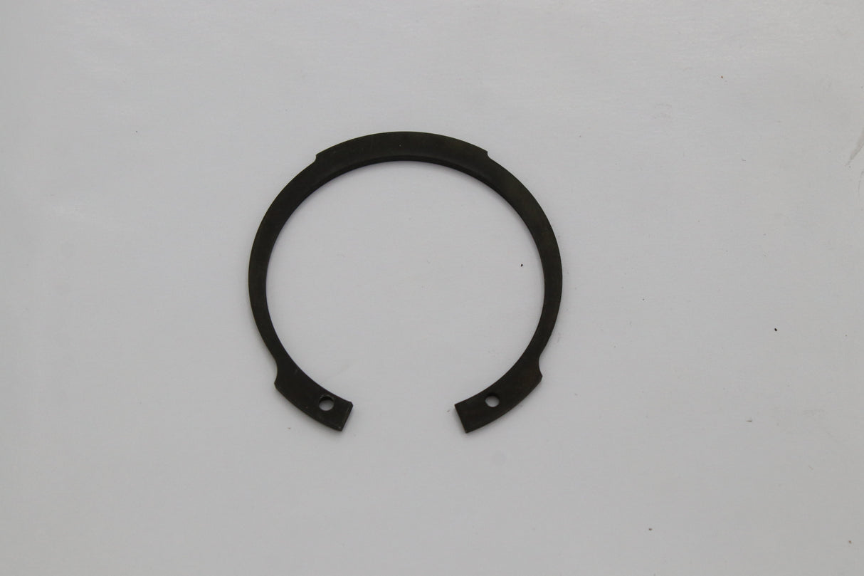 DEUTZ DIESEL ­-­ 0116-7248 ­-­ CIRCLIP