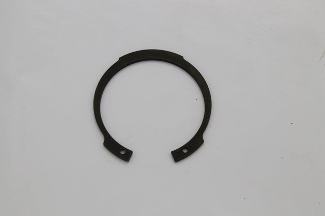 DEUTZ DIESEL ­-­ 0116-7248 ­-­ CIRCLIP