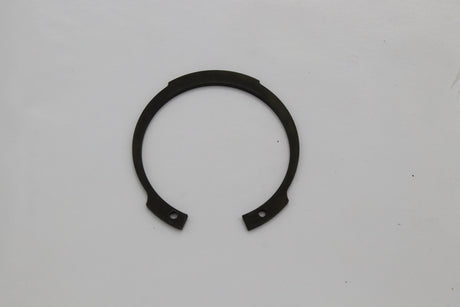 DEUTZ DIESEL ­-­ 0116-7248 ­-­ CIRCLIP