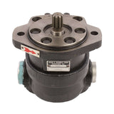 HALDEX-BARNES ­-­ 1160132 ­-­ GEAR PUMP