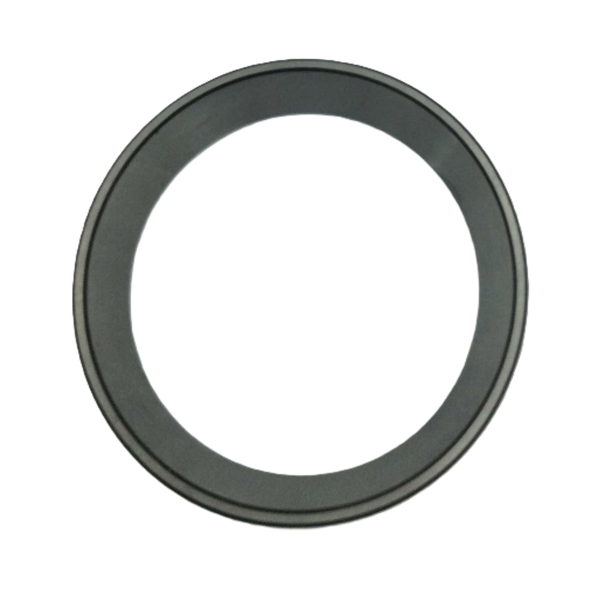 DYNAPAC ­-­ 116022 ­-­ BEARING CUP 2.891in OD