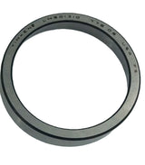 DYNAPAC ­-­ 116022 ­-­ BEARING CUP 2.891in OD