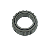 DYNAPAC ­-­ 116023 ­-­ BEARING CONE 1-5/8in ID