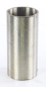 VOLVO ­-­ 11668350 ­-­ TOOL