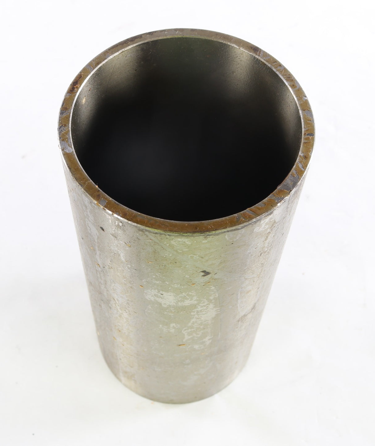 VOLVO ­-­ 11668350 ­-­ TOOL