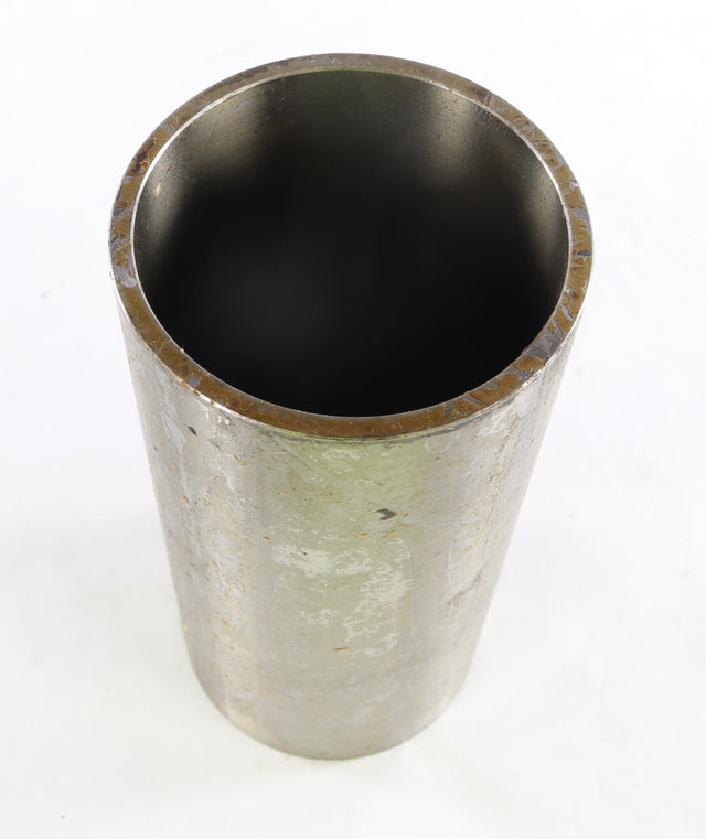 VOLVO ­-­ 11668350 ­-­ TOOL