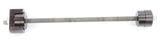 VOLVO ­-­ 11668402 ­-­ ASSEMBLY TOOL