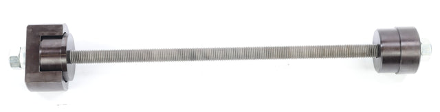 VOLVO ­-­ 11668402 ­-­ ASSEMBLY TOOL