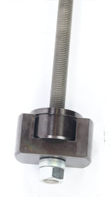 VOLVO ­-­ 11668402 ­-­ ASSEMBLY TOOL