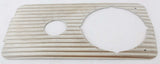 MACK ­-­ 116QS456P3 ­-­ HEADLIGHT TRIM PANEL