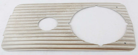 MACK ­-­ 116QS456P3 ­-­ HEADLIGHT TRIM PANEL