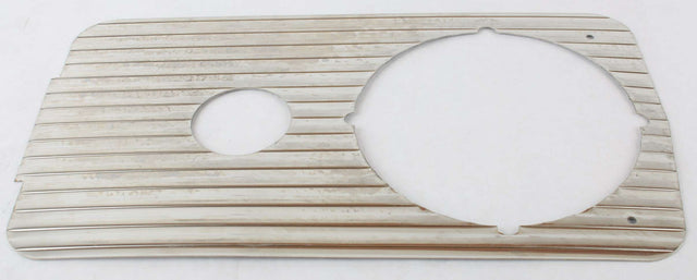 MACK ­-­ 116QS456P3 ­-­ HEADLIGHT TRIM PANEL