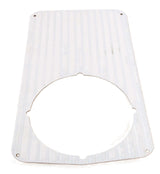 MACK ­-­ 116QS463A ­-­ HEADLAMP TRIM PANEL