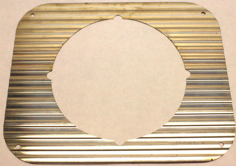 MACK ­-­ 116QS466 ­-­ PANEL