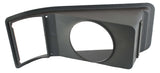 MACK ­-­ 116QS543M2 ­-­ HEADLAMP TRIM PANEL